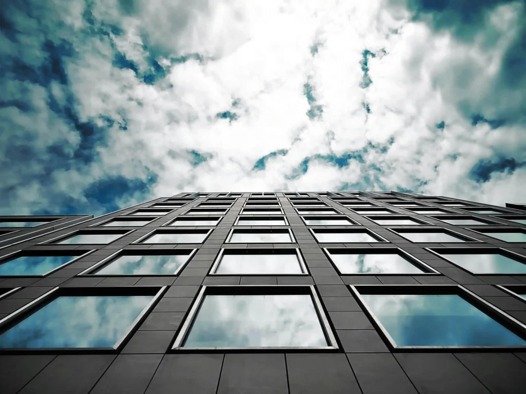 bullet-Resistant-Windows-London