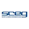 sceg