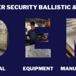 OEM Original Equipment Manufacturer UK Security Products