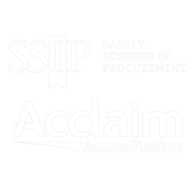 ChatGPT_Image_Mar_14_2026_12_55_00_AM