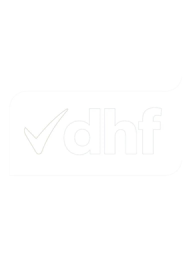 dhflogoforwebsite