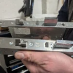 LPS 1175 Tested Locks