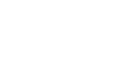 Dual-Certified-Fire-Rated-LPS-1175-Security-Doors