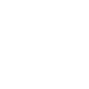 Fire-Rated-Doors