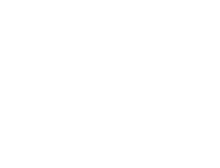 Fire-Rated-Thermally-Broken-Doors