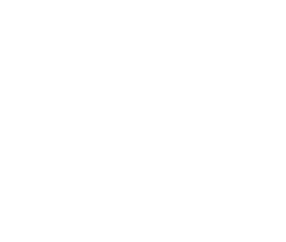 Automated industrial turnstiles icon