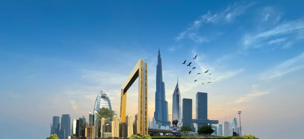 Worldwide LPS 1175, ballistic and blast solutions supplied by Premier Security to Far East specifiers