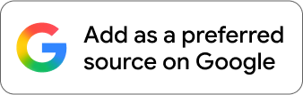 add as google preferred source button