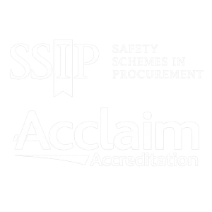 ChatGPT_Image_Mar_14_2026_12_55_00_AM