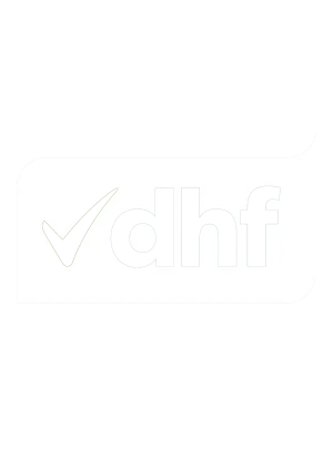 dhflogoforwebsite